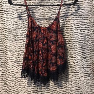 🚫sold🚫 Tank top